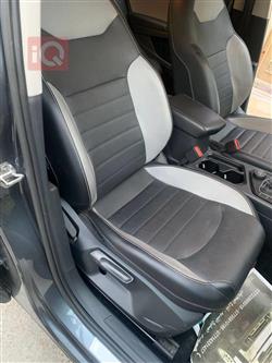 فولكسفاغن تاوس